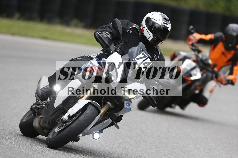 /Archiv-2025/22 06.06.2025 DISCOVER the BIKE ADR/Bike 2 gelb/74